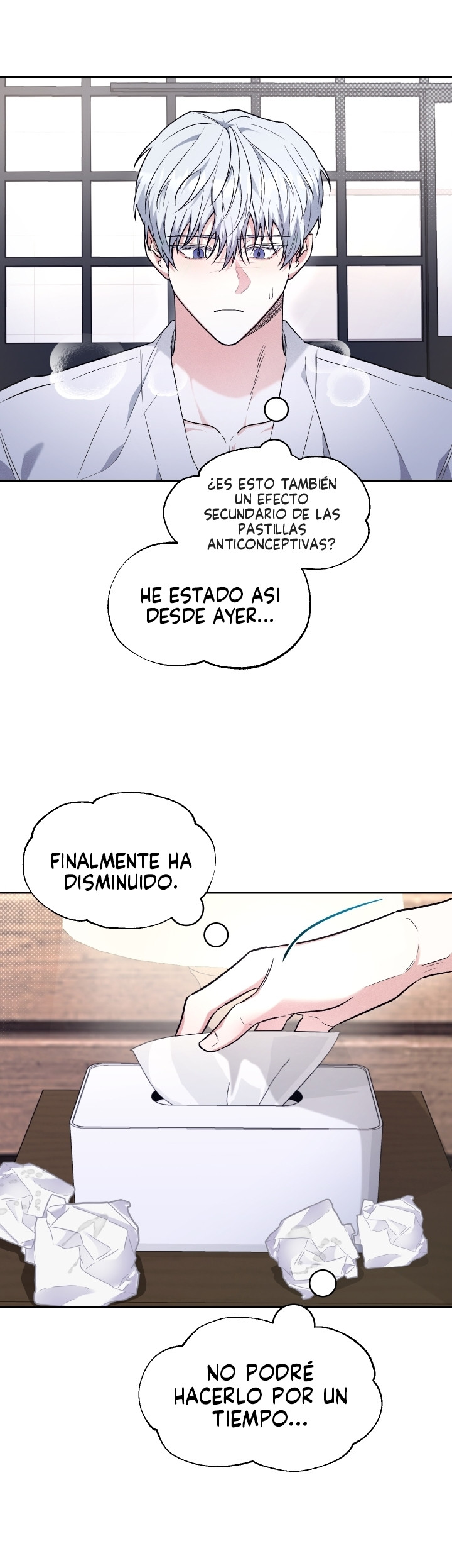 Página 7
