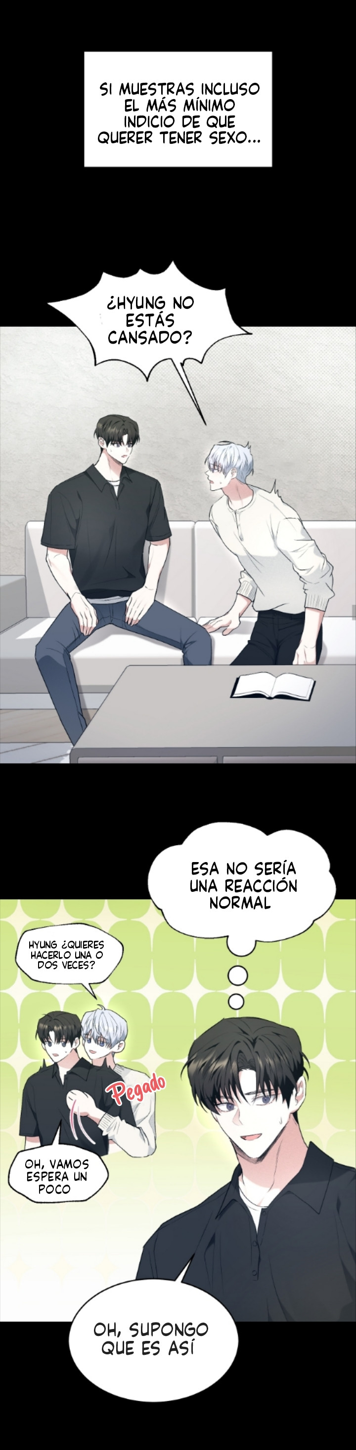 Página 11