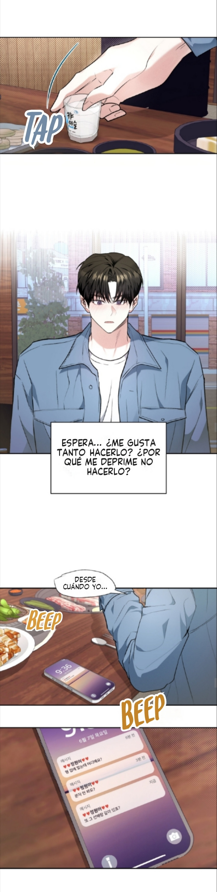 Página 15