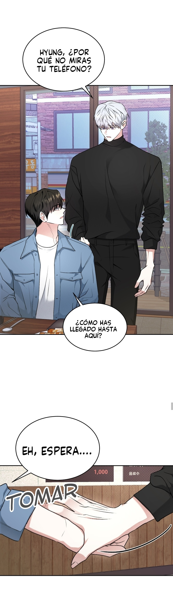Página 19