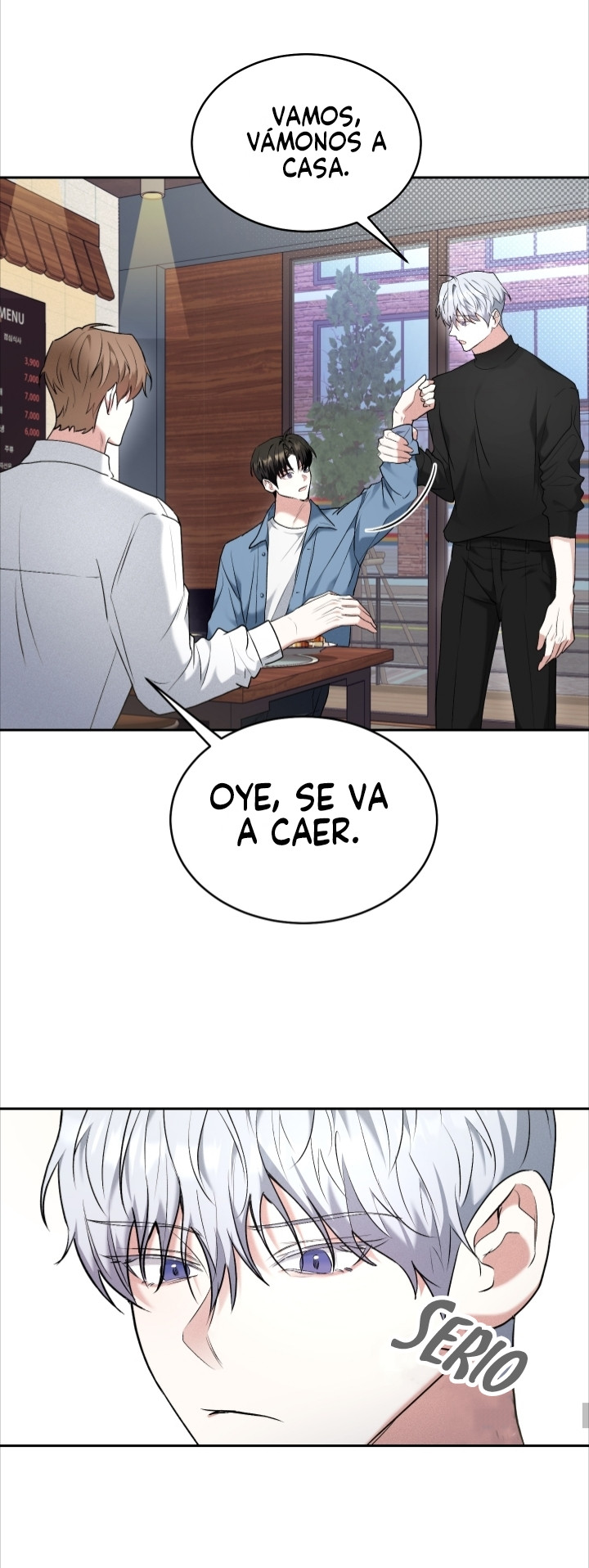 Página 20