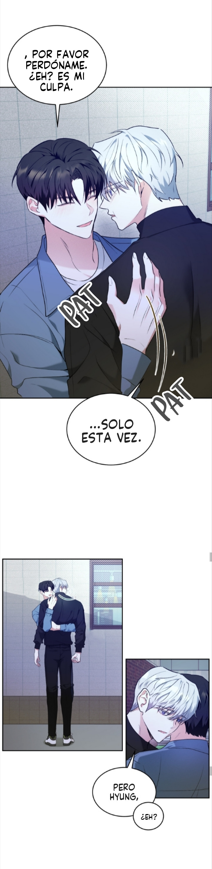 Página 24