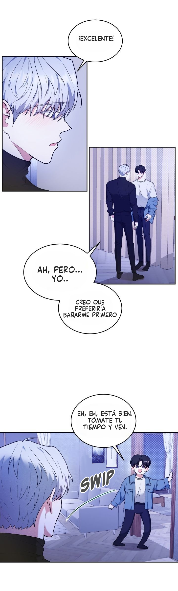 Página 10