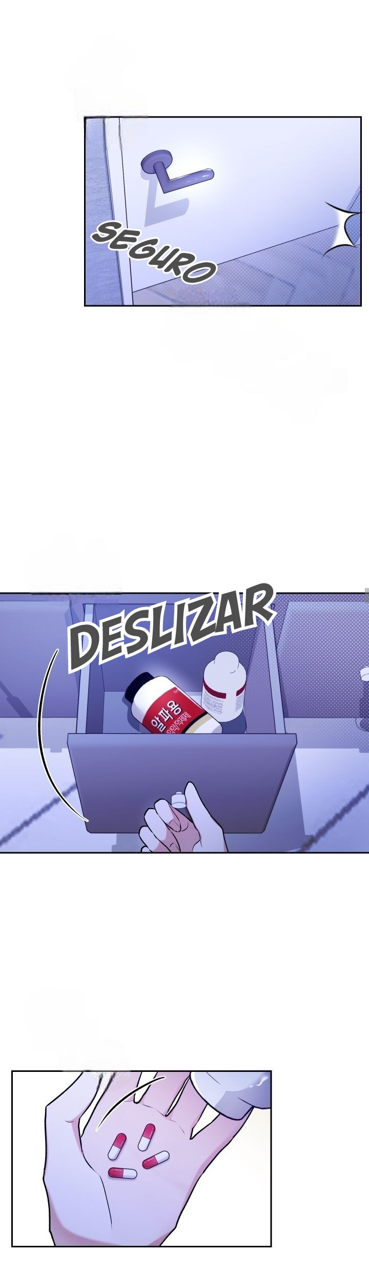 Página 11