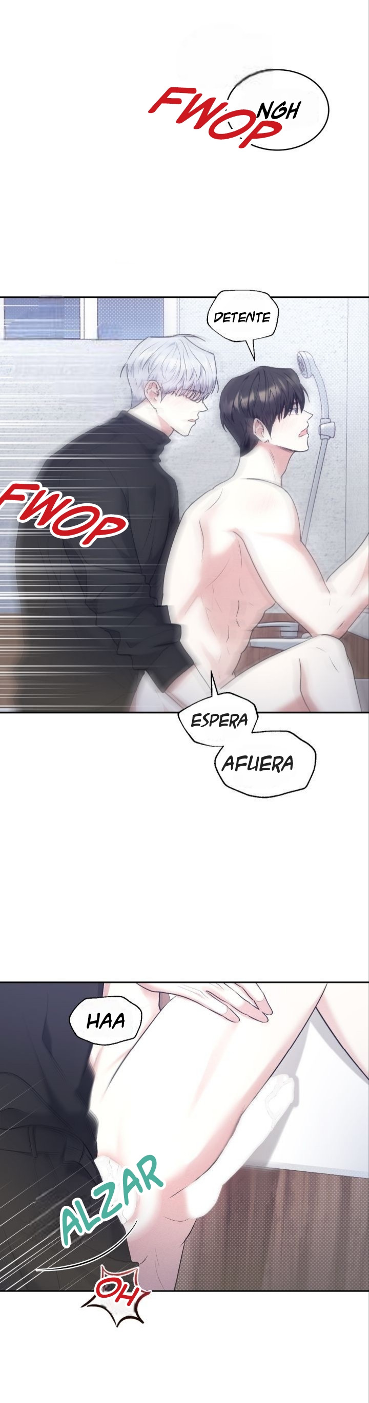 Página 32