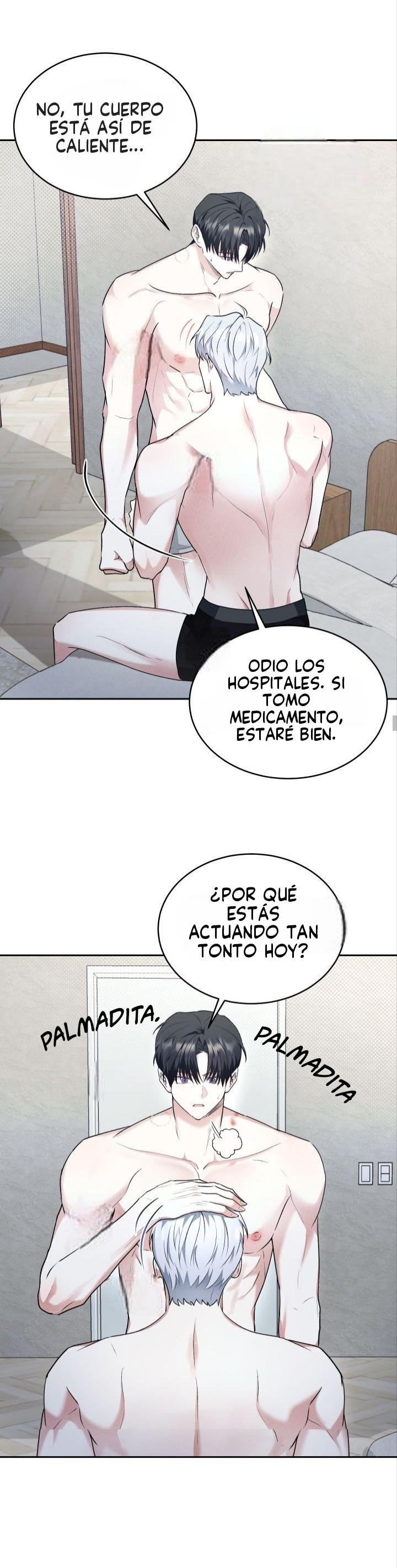 Página 14