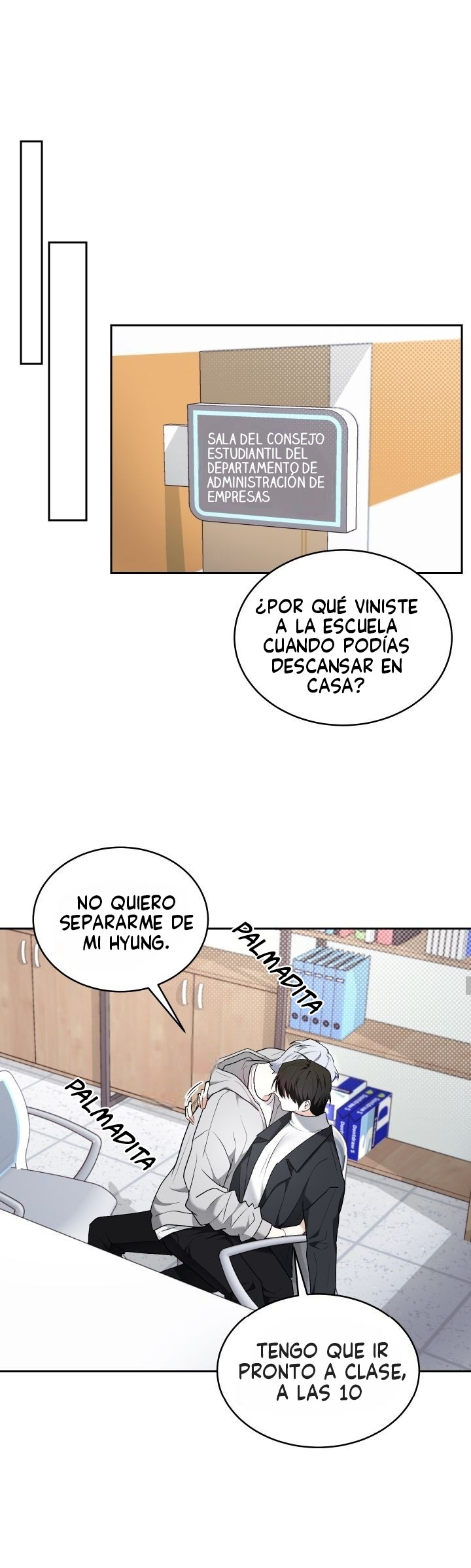 Página 18
