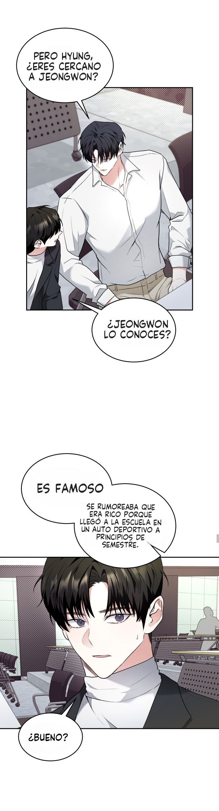 Página 26