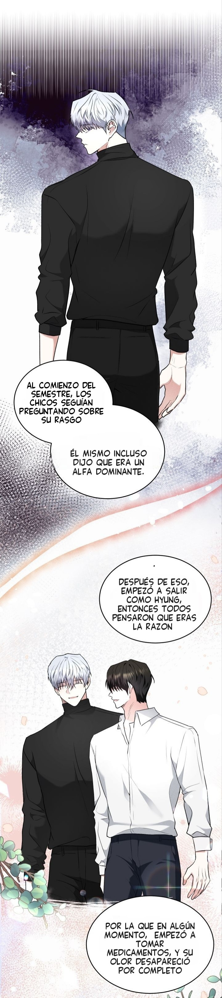 Página 31