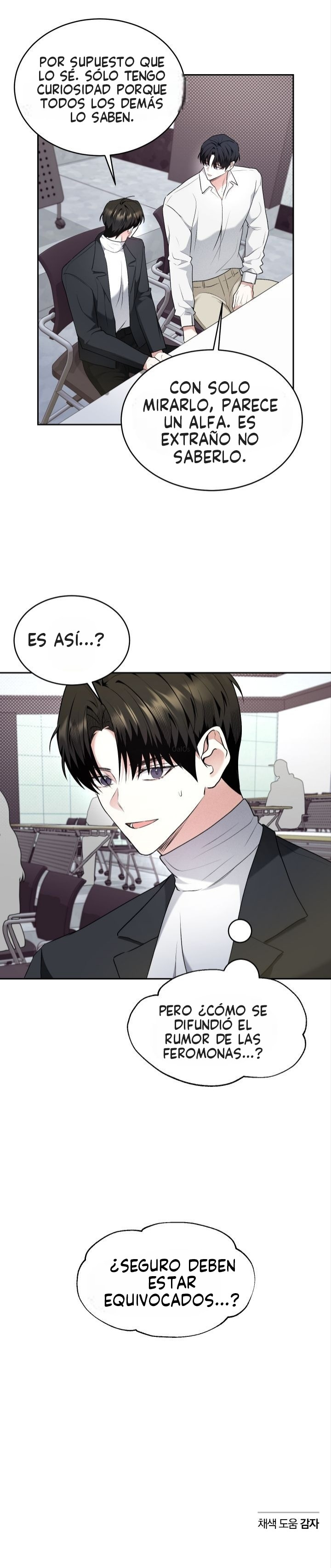 Página 33