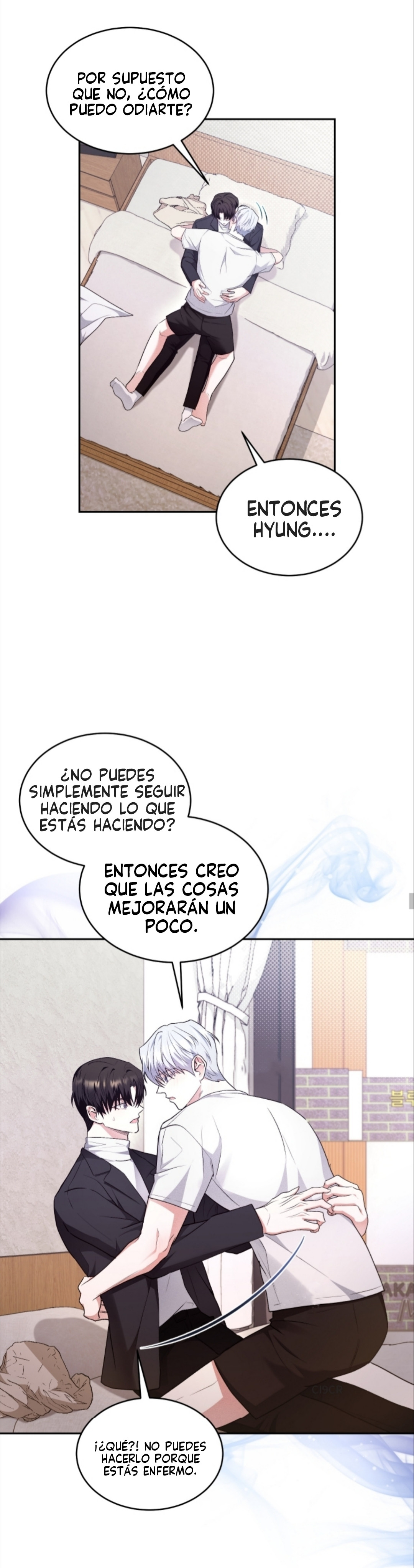 Página 19