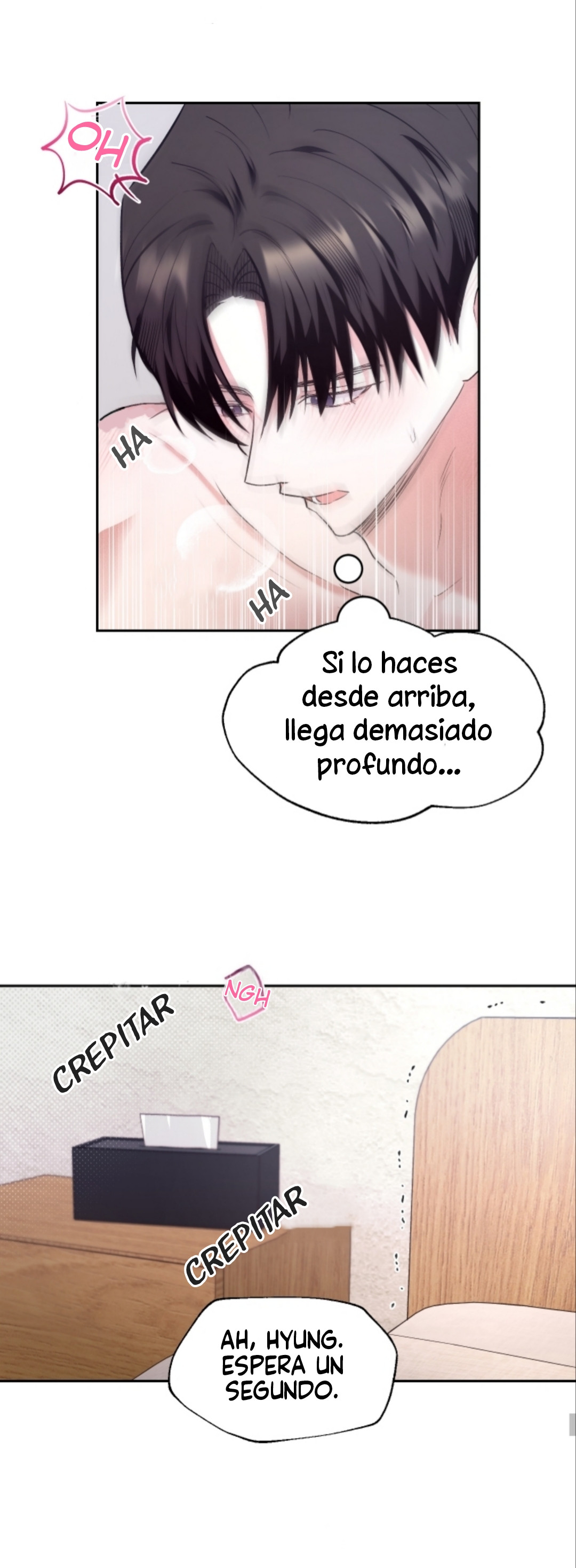 Página 29