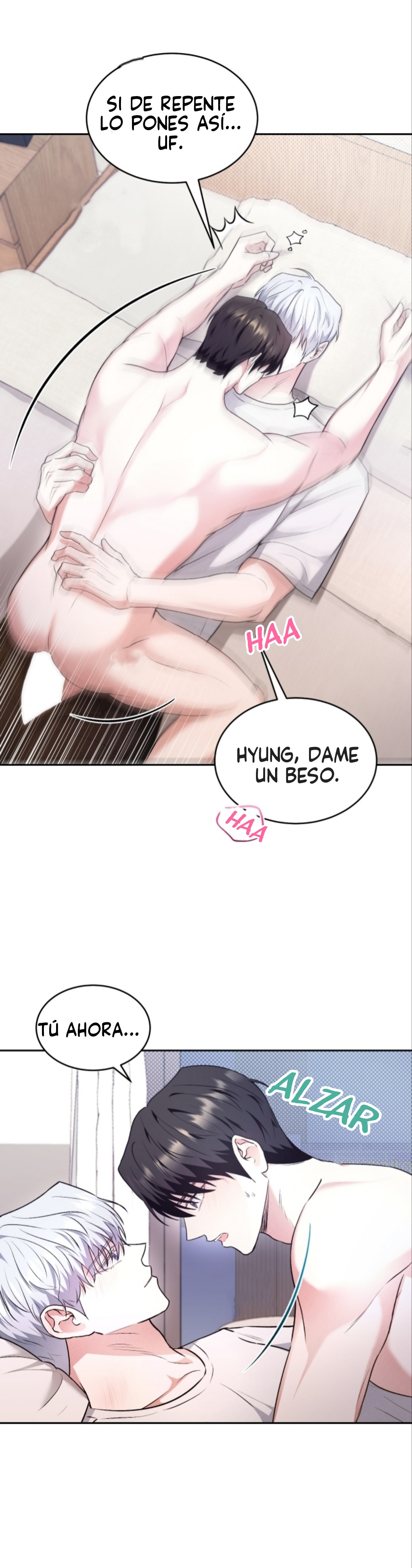 Página 33
