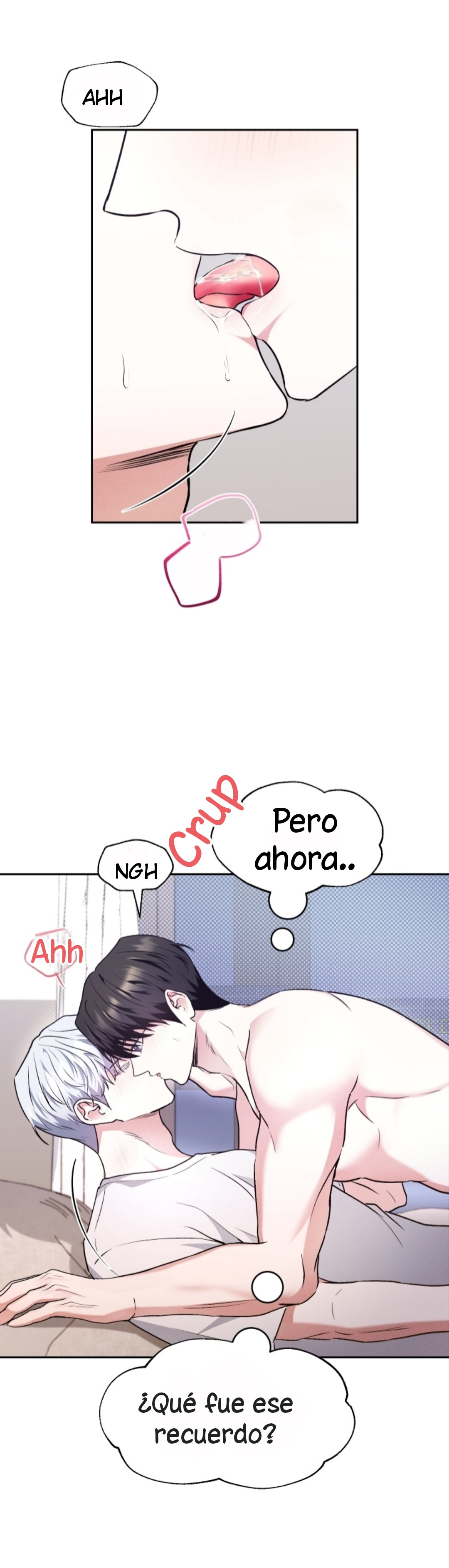 Página 34