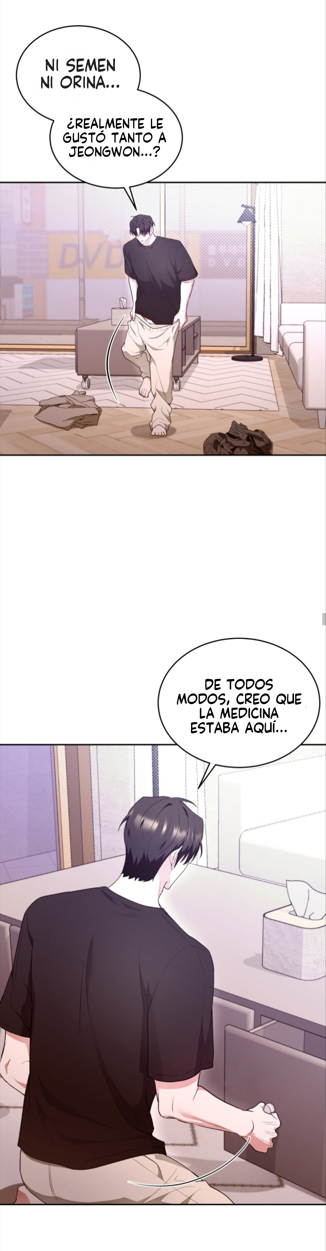 Página 18