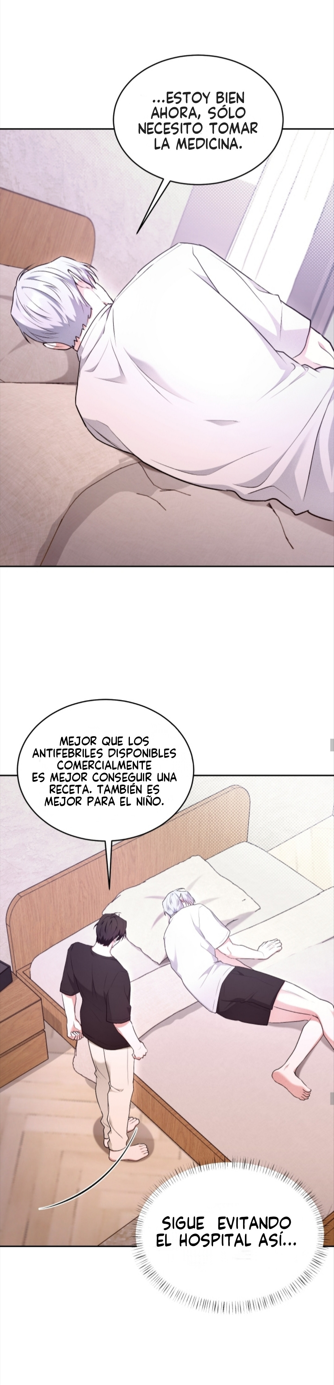 Página 23