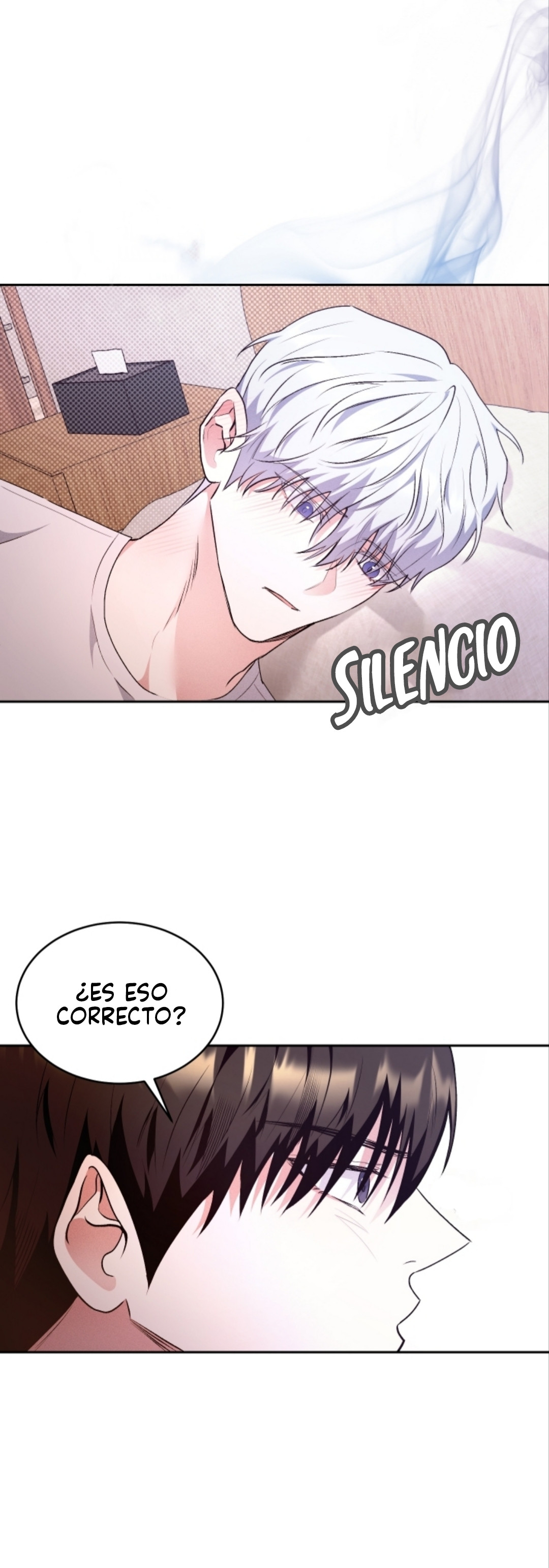 Página 29