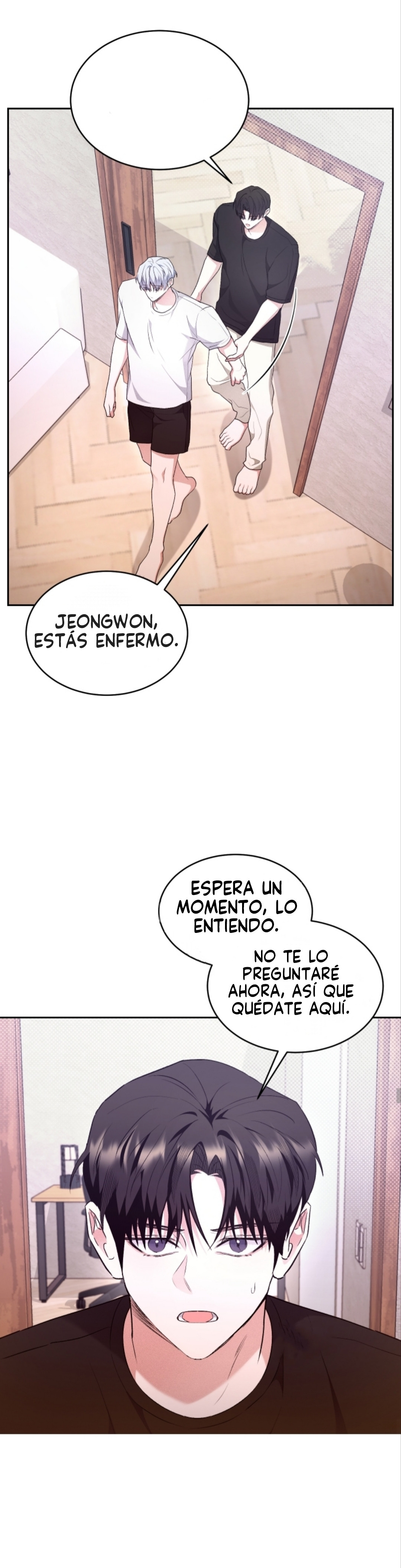 Página 31