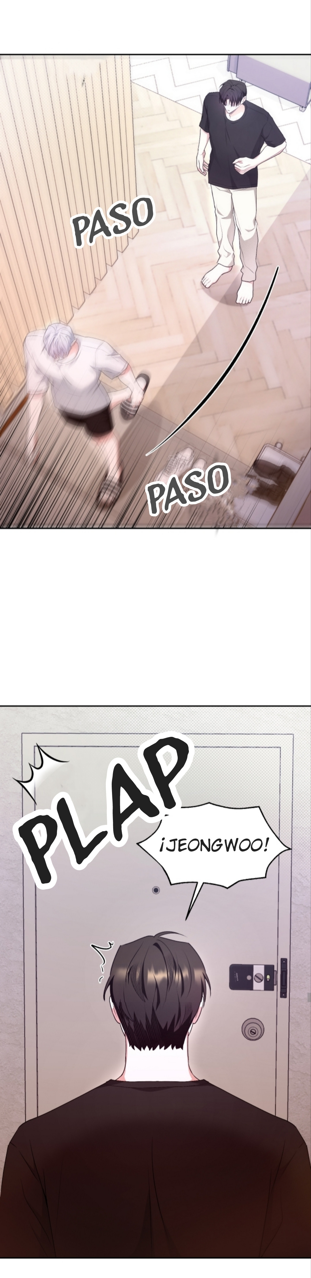 Página 33