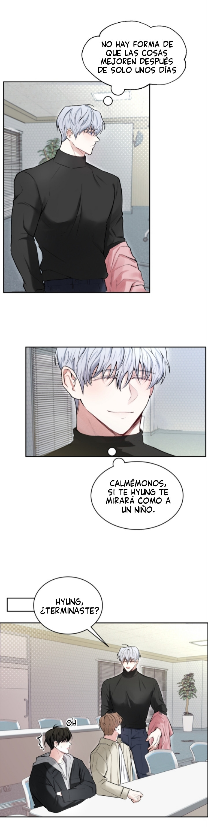 Página 3