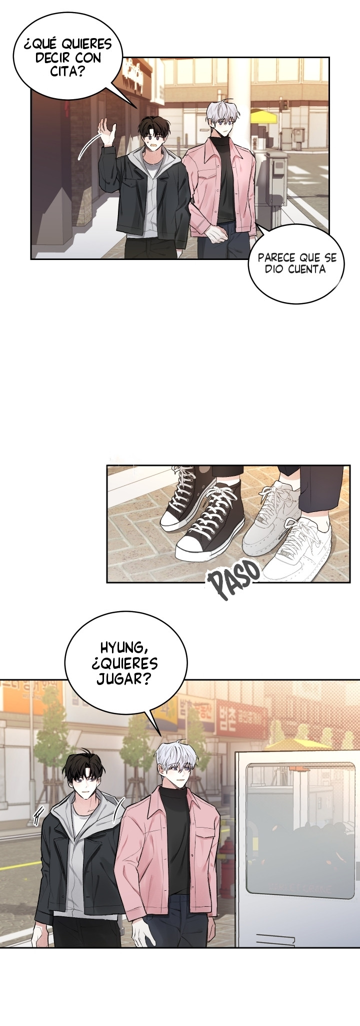 Página 17
