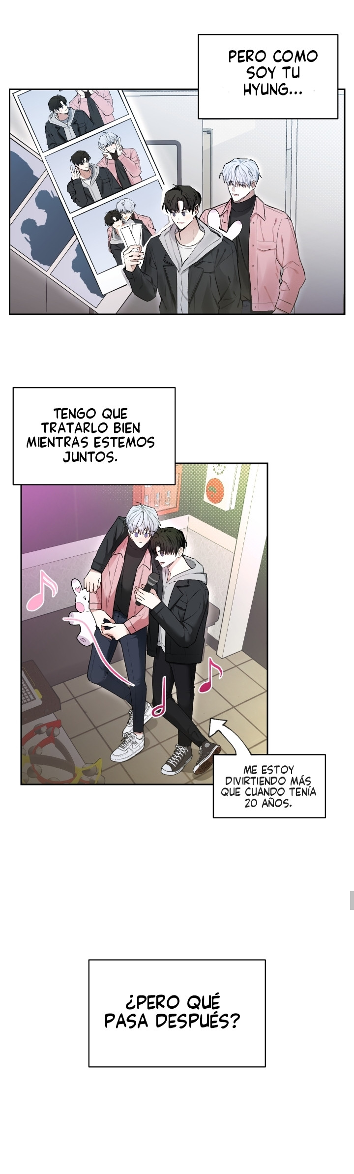 Página 19