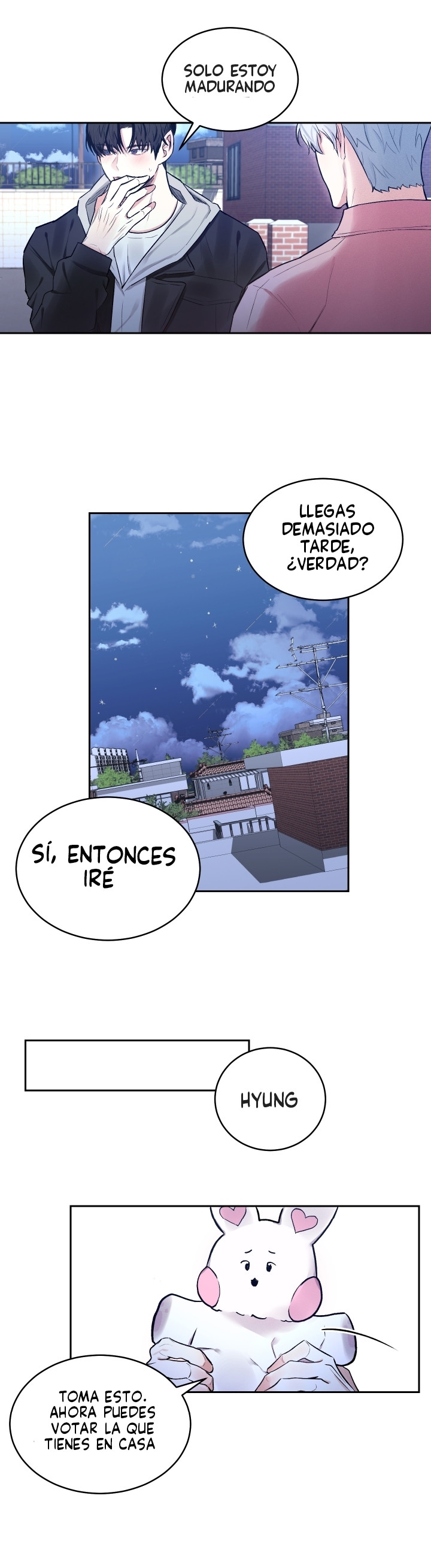 Página 23