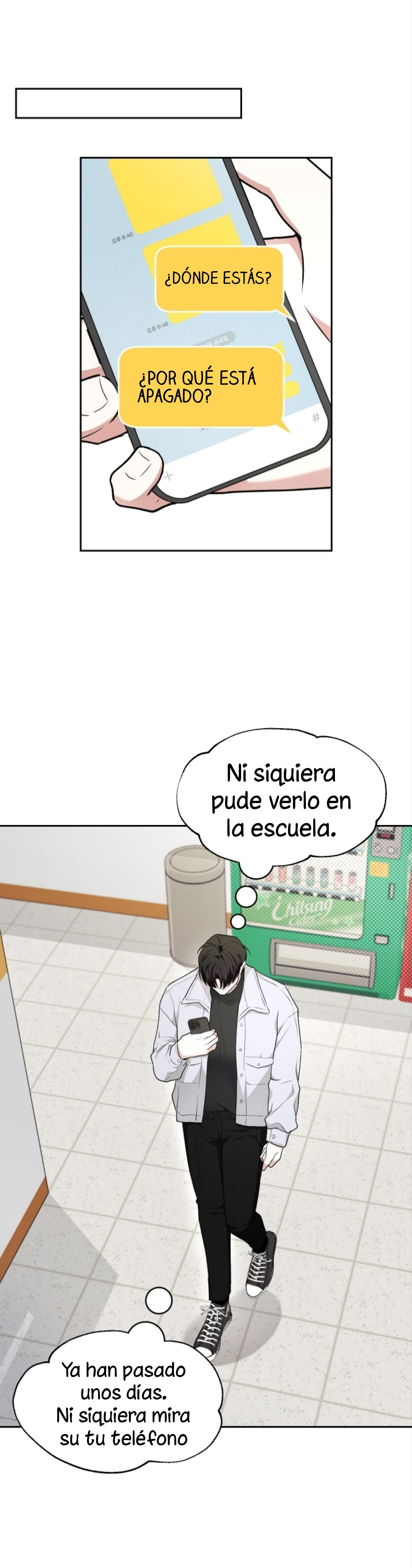 Página 11