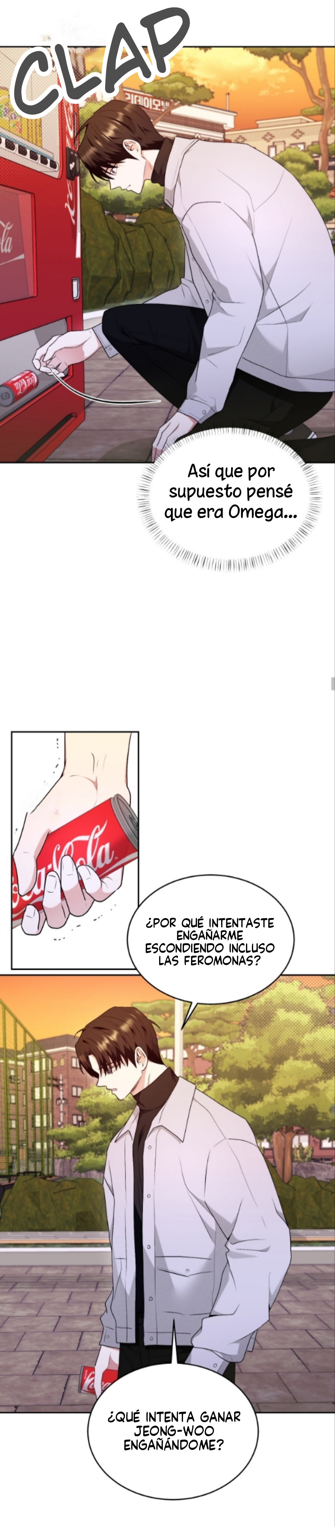 Página 18