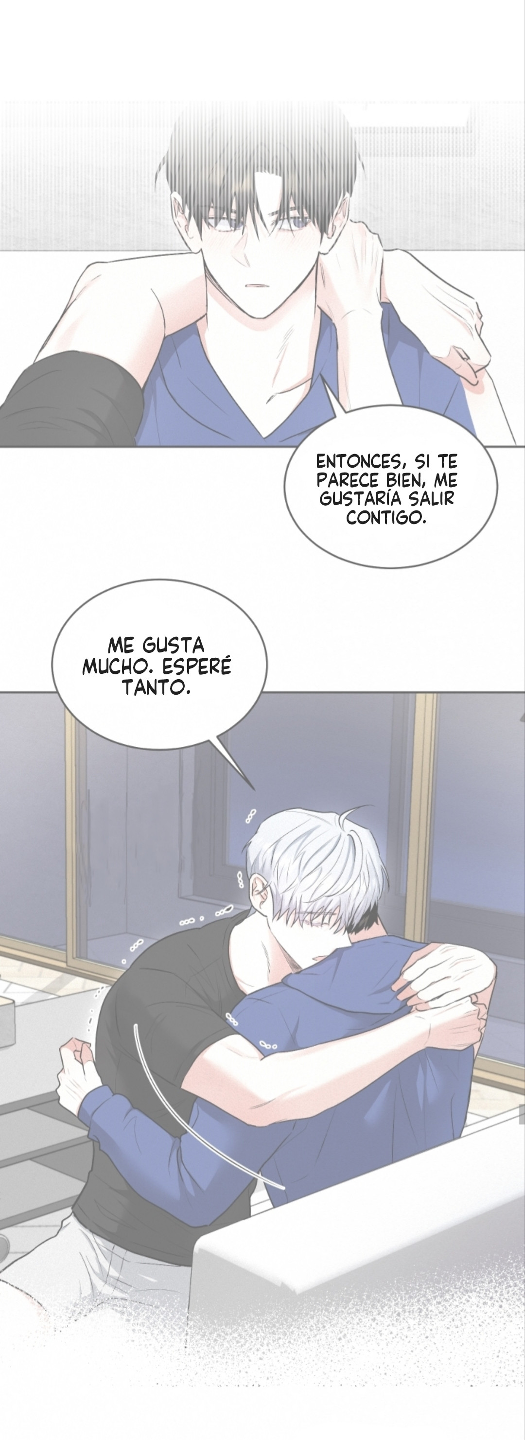Página 19