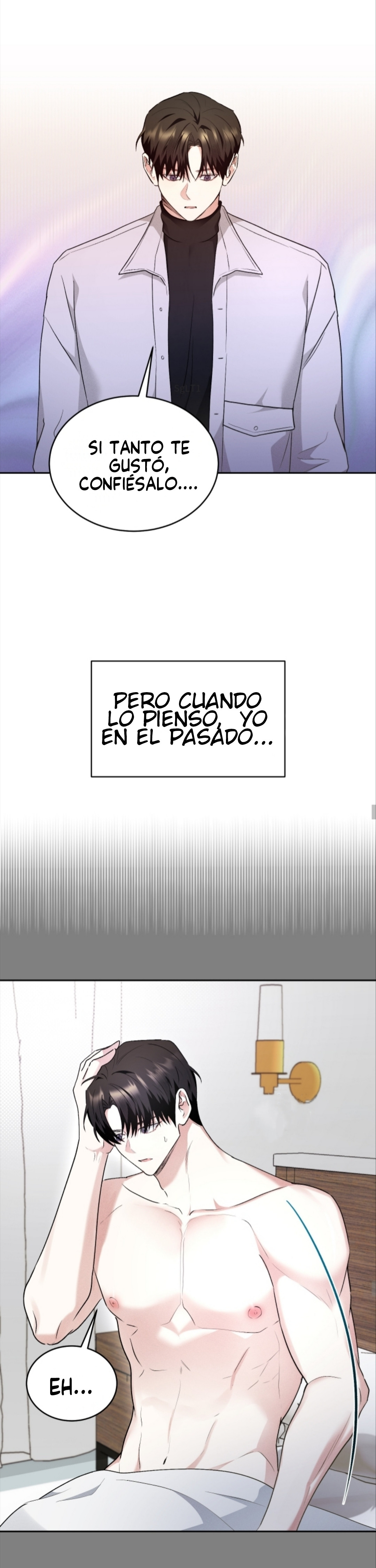 Página 21