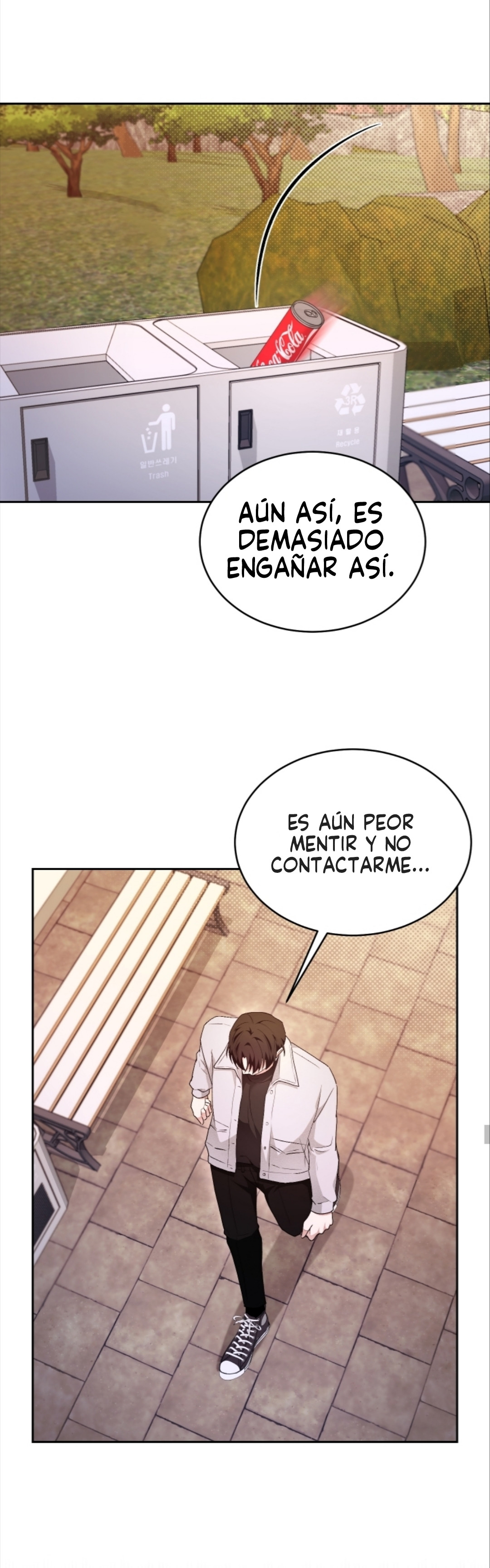 Página 24
