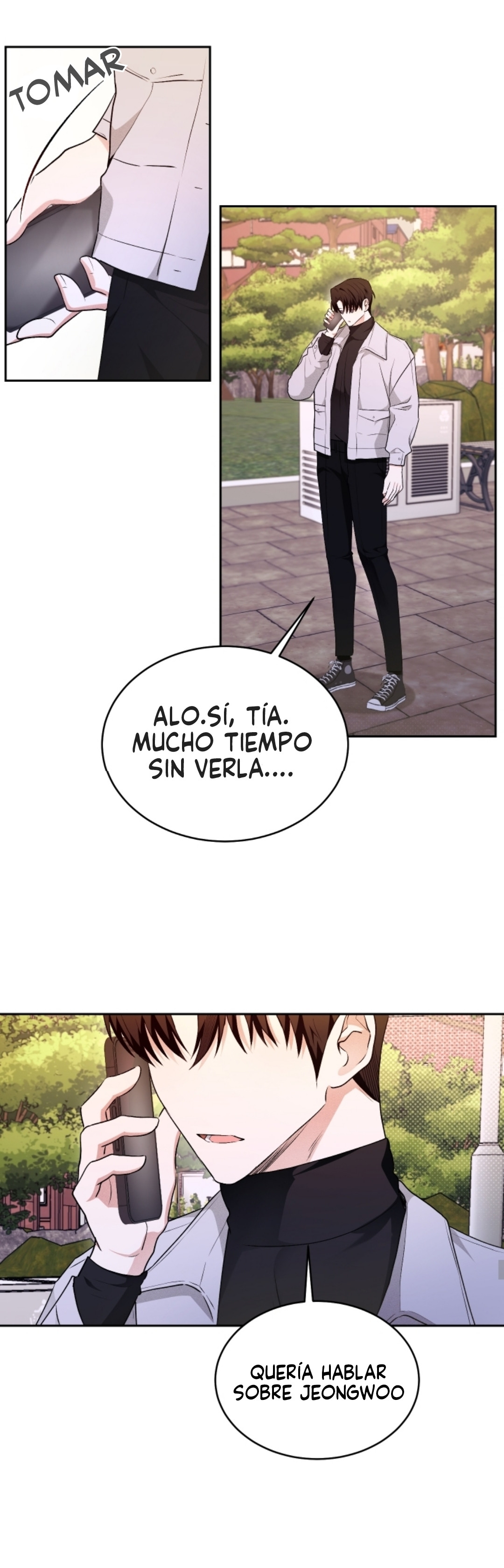 Página 26