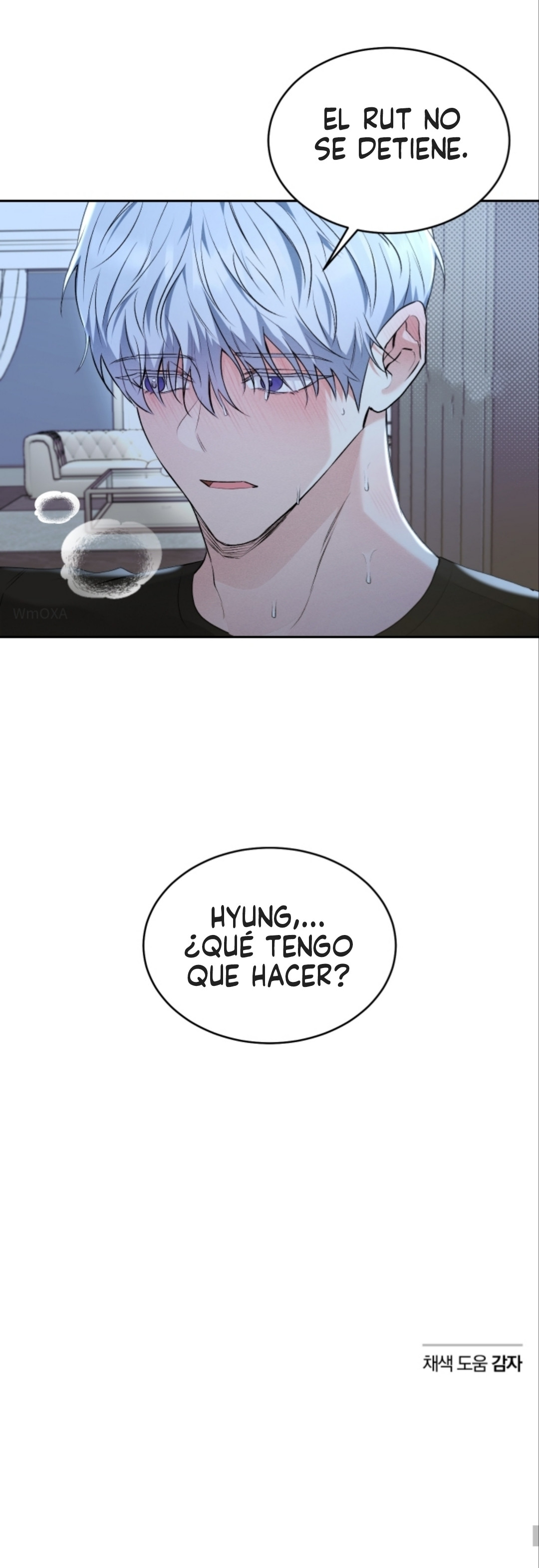 Página 35