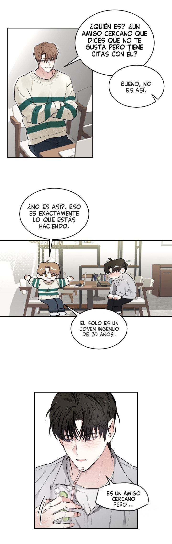 Página 5
