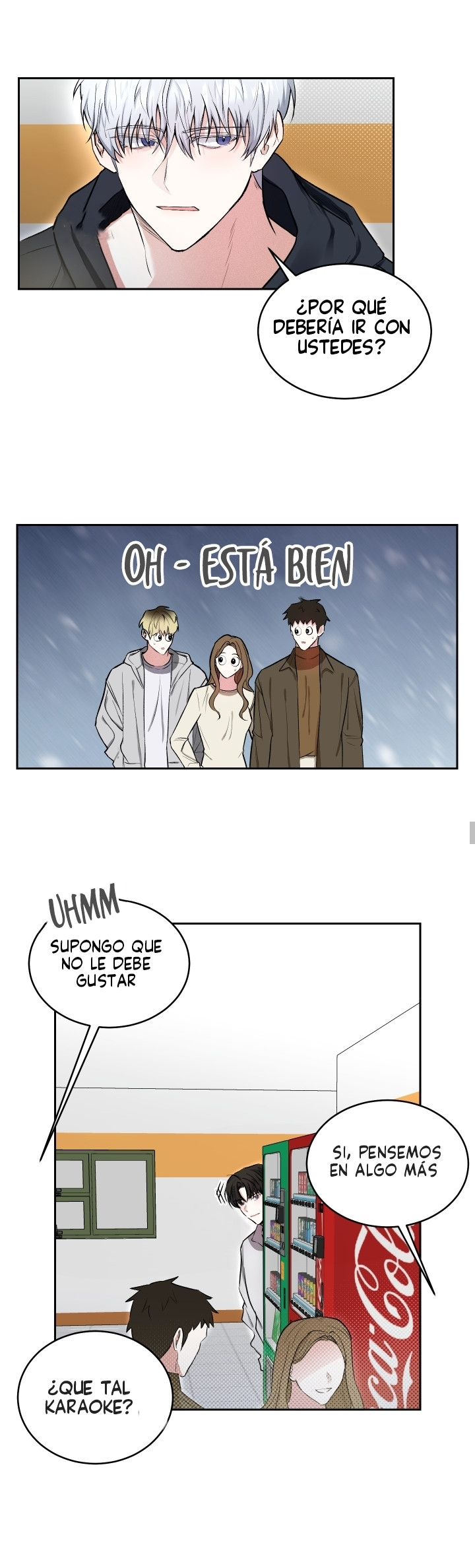 Página 12