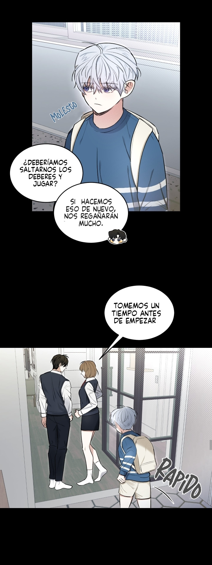 Página 17