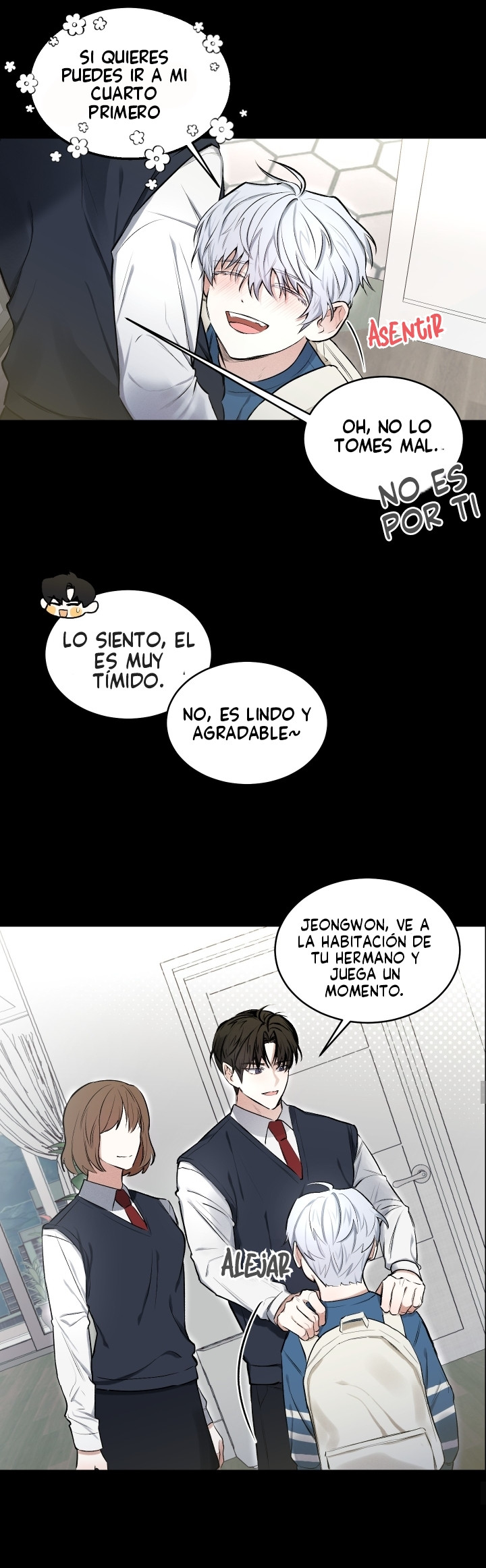 Página 19