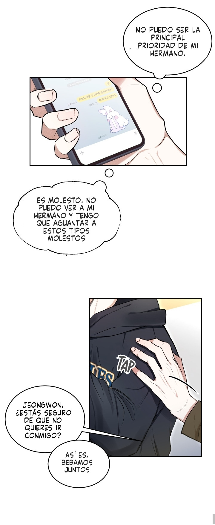 Página 21