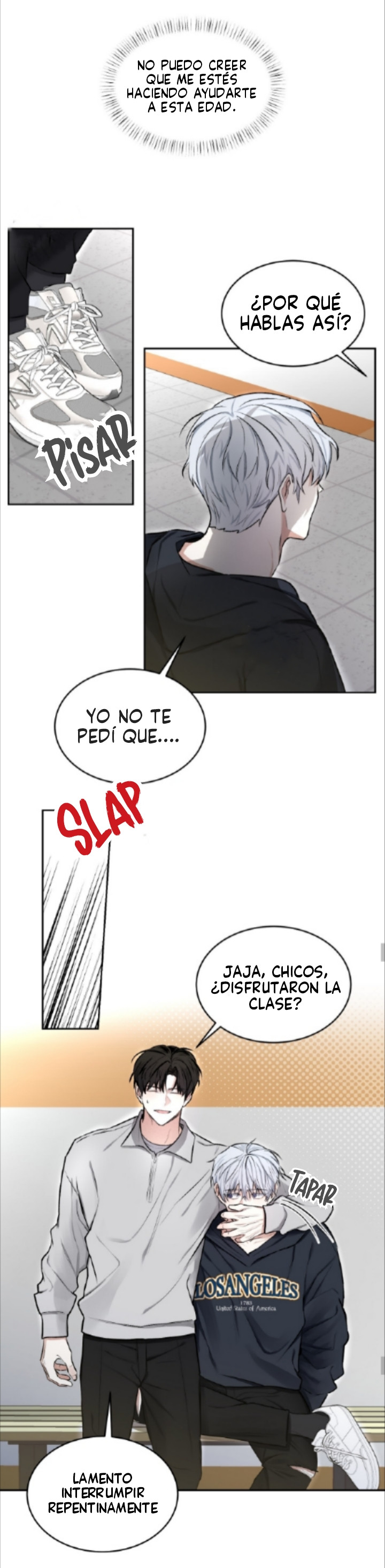 Página 23