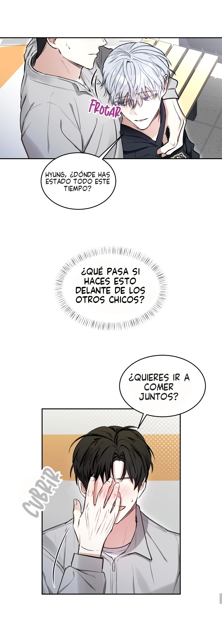 Página 26