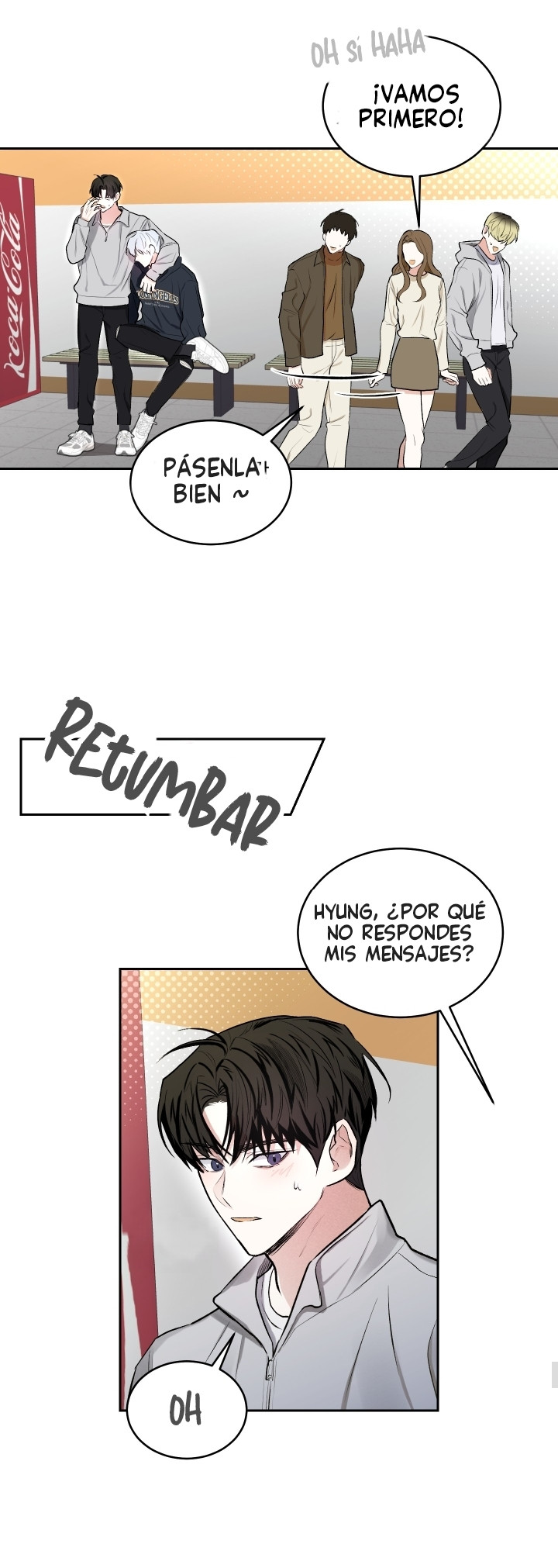 Página 27