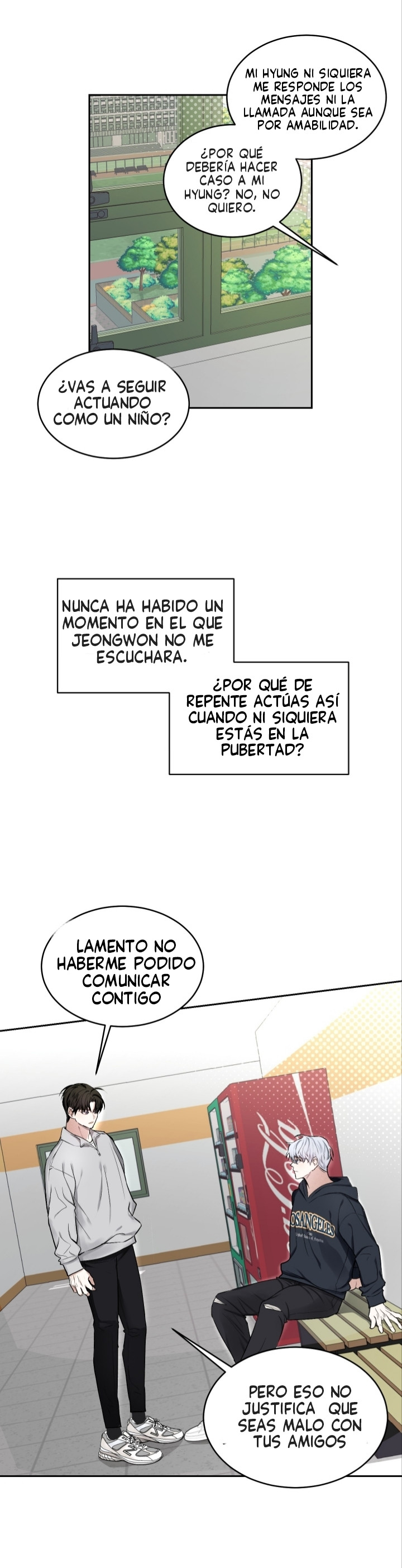 Página 30