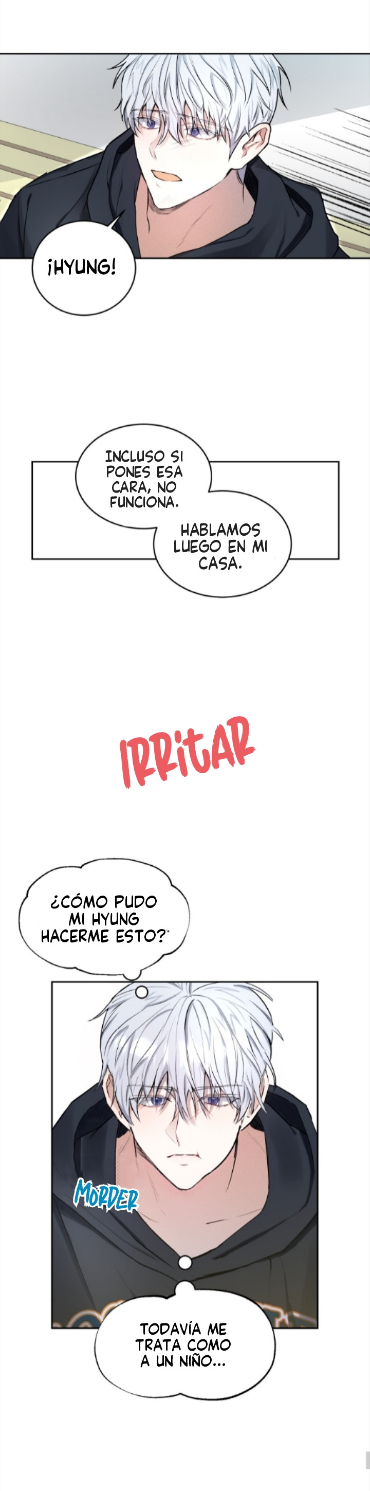 Página 31