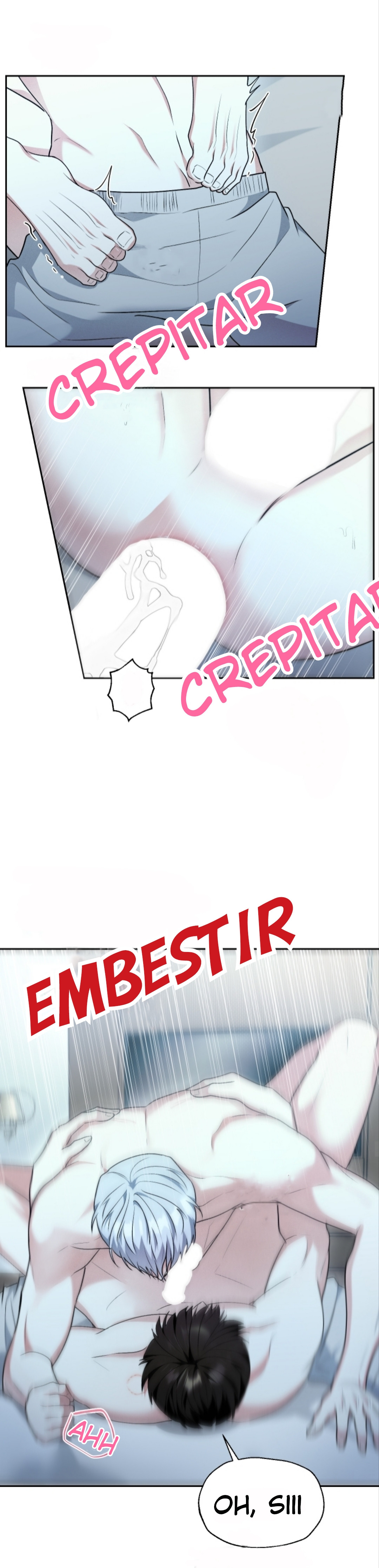 Página 27