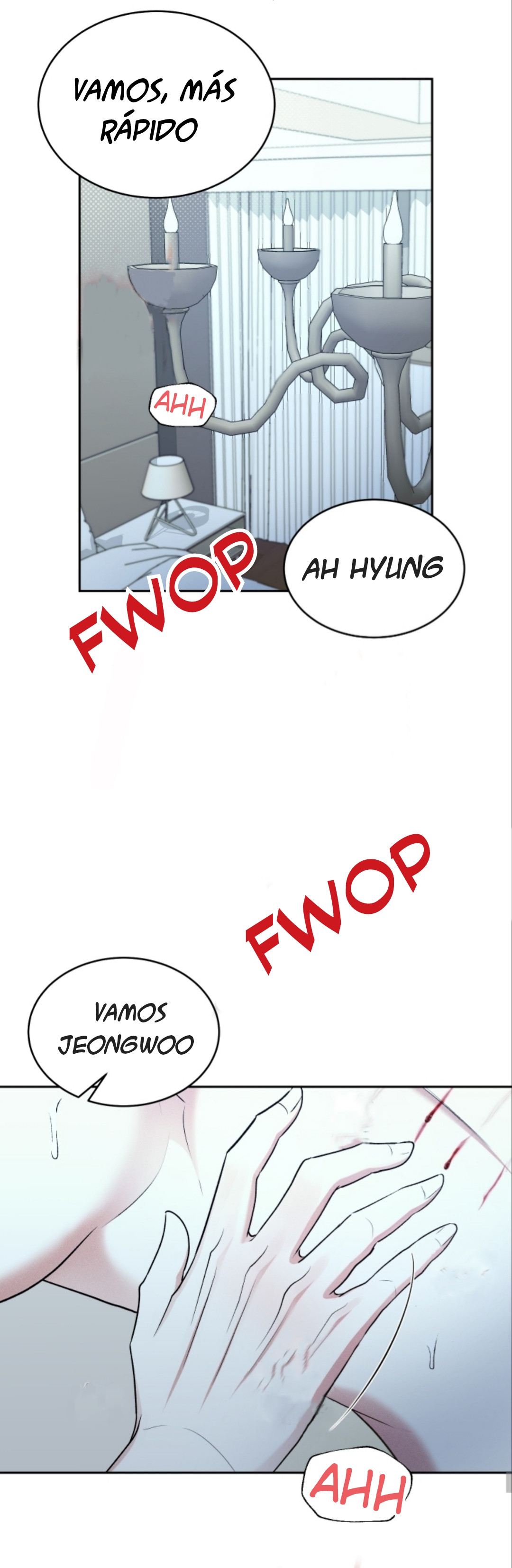 Página 28