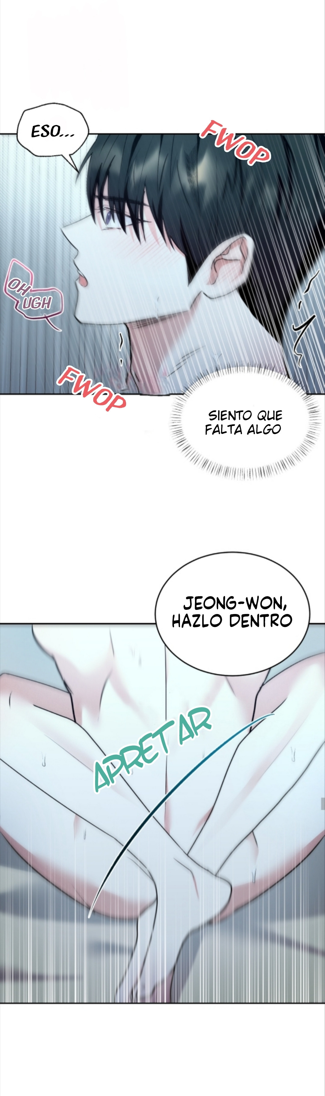 Página 25