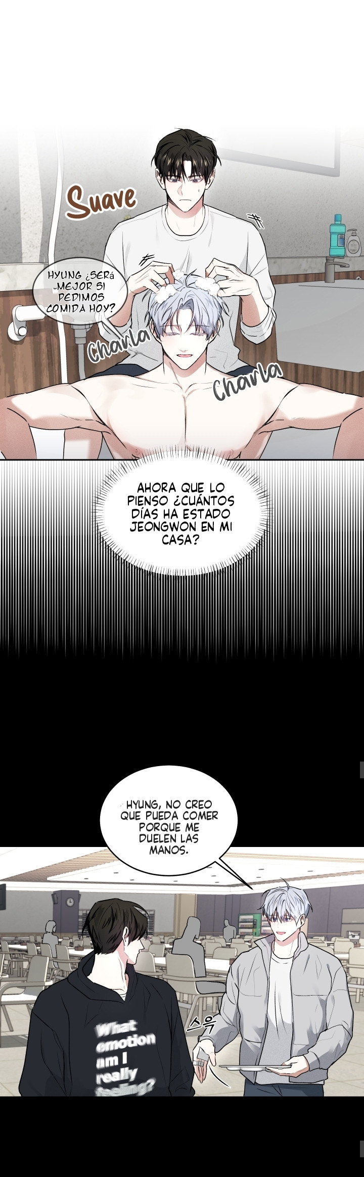 Página 15