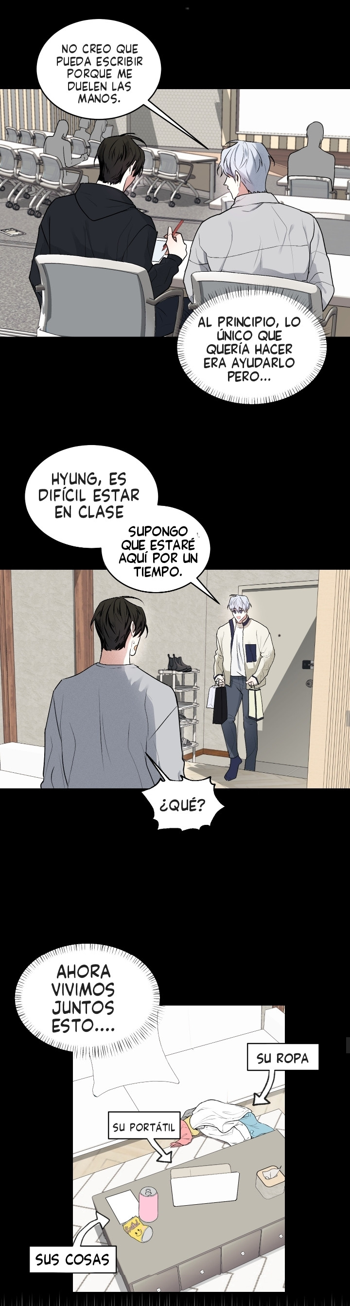 Página 16