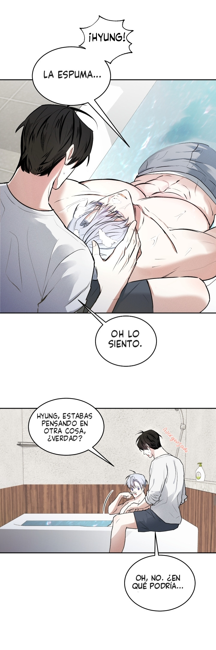 Página 18